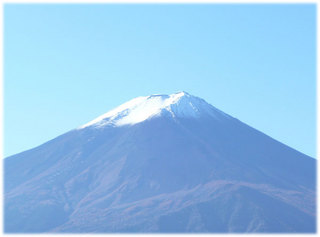 101000_mt-fuji.jpg