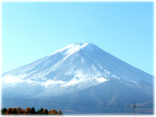 201011_mt-fuji.jpg