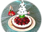 091204_ichigo-X'mas.jpg