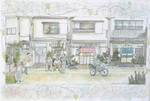 091207_mutou.jpg