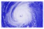 100602_Typhoon.jpg