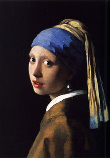 110605_Vermeer.jpg