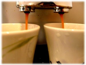 110624_espresso.png