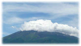110624_mt_fuji.png