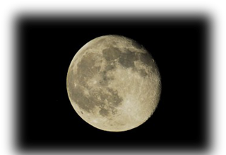 110912_moon.png