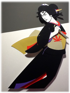 120226_100kimaru.png