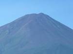 20100830_mt-fuji.jpg