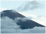 20100928_mt-fuji.gif