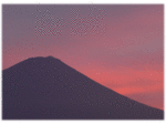 2010_9_mt-fuji.gif