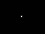 2F-moon.jpg