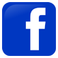Facebook_icon3X3ｃｍ.png