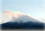 Mt_fuji191231.jpg