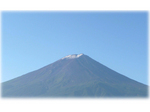 mt_fuji20081002.jpg