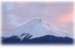 mt_fuji_0703.jpg