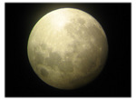 no14-moon.jpg
