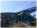stera_1_070318.jpg